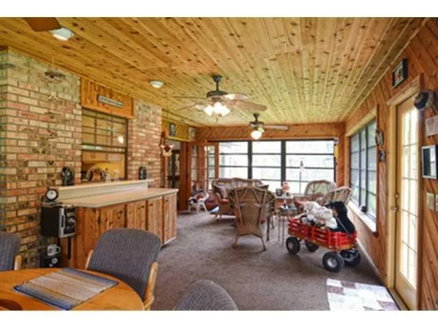 Photo of 8904 SW Cherry Lane