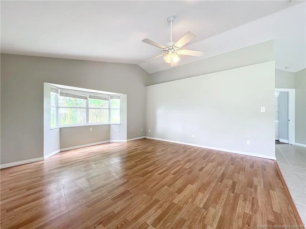 Photo of 5204 Silver Oak Drive