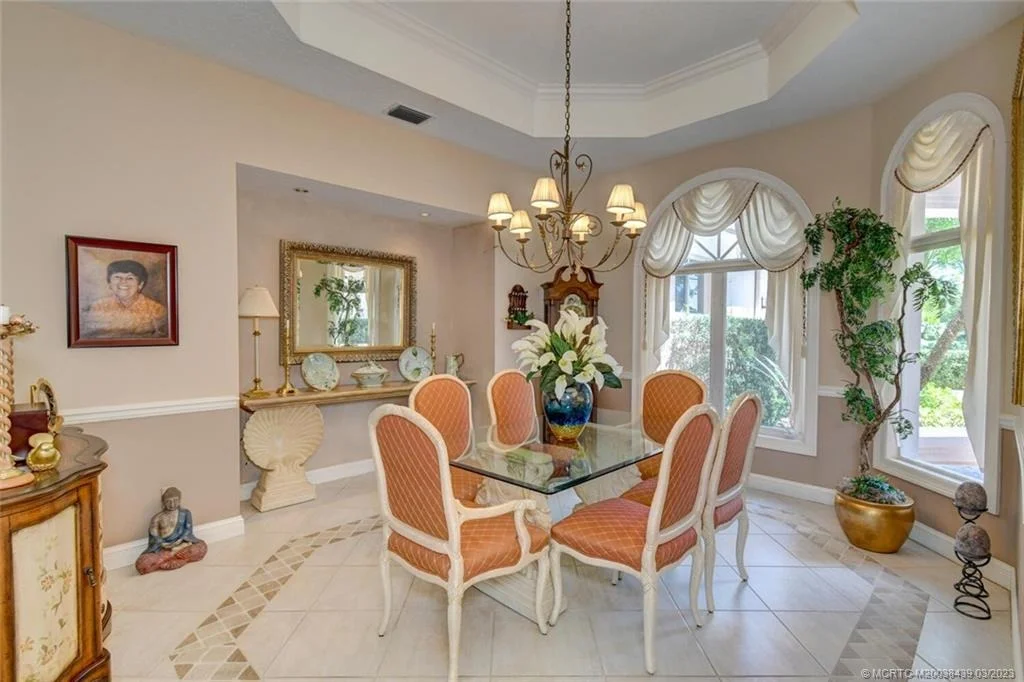 Photo of 3673 SE Doubleton Drive