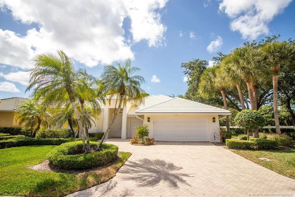 Photo of 1481 SE Brewster Place