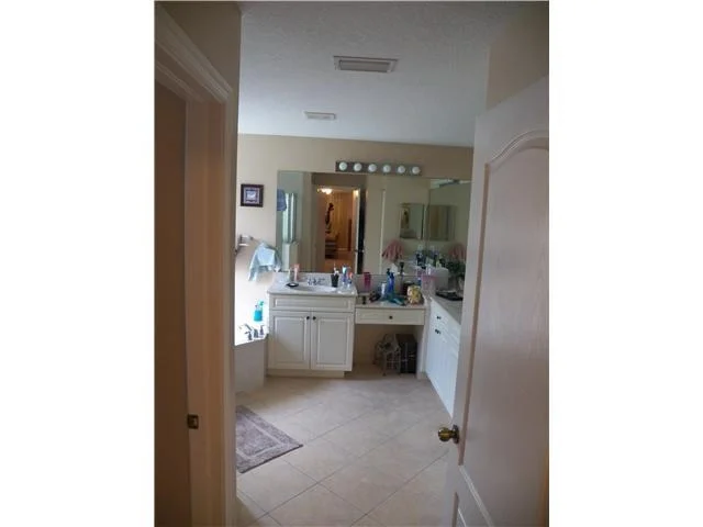 Photo of 2598 SW Impala Way