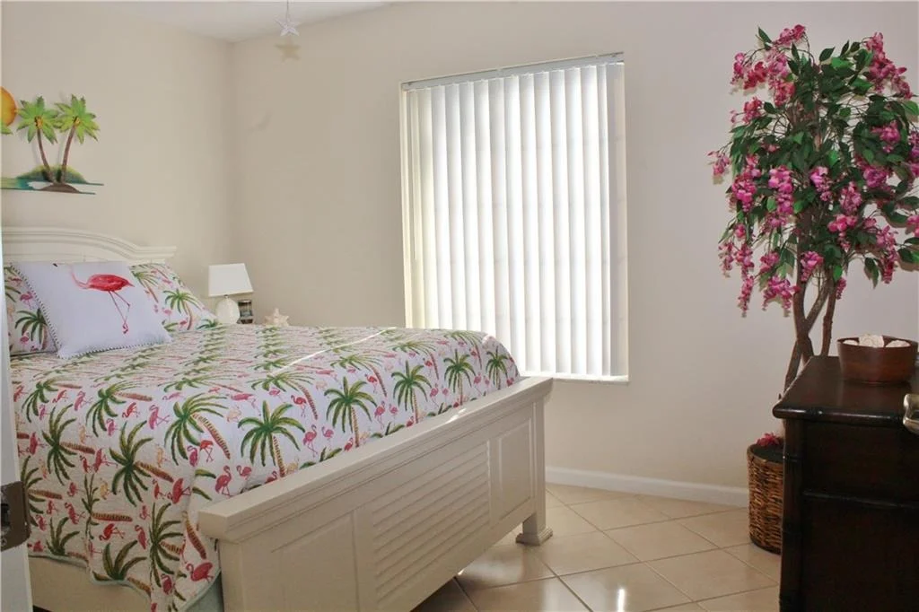 Photo of 4801 SE Winter Haven Court