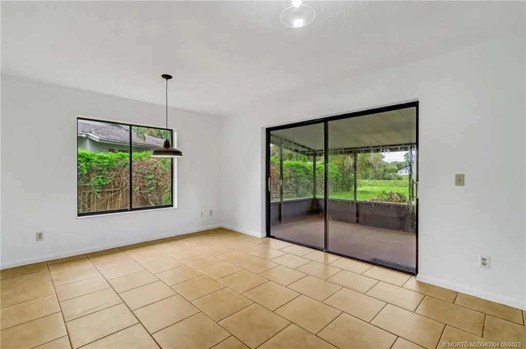 Photo of 4600 SE Roaring Brook Way