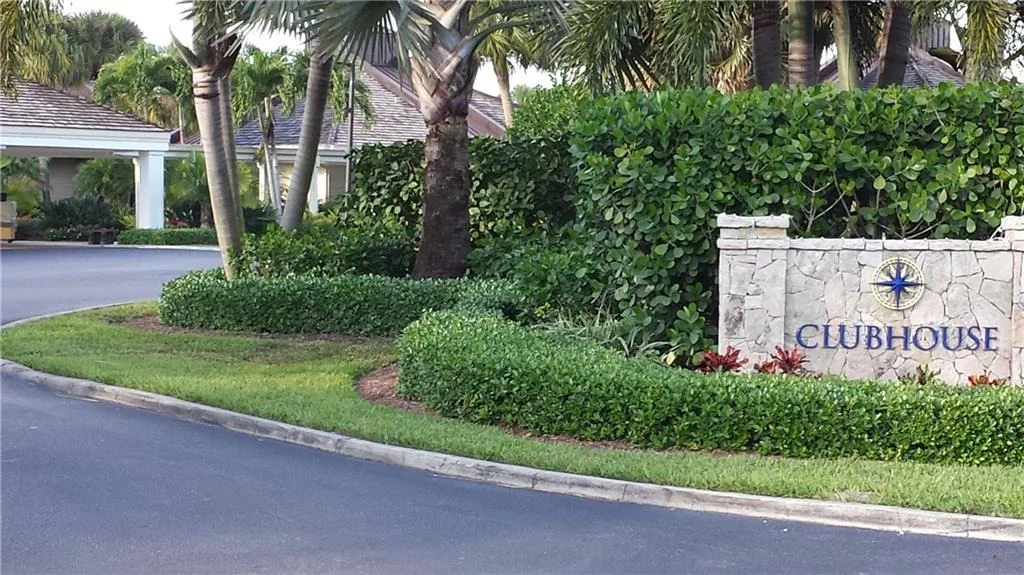 Photo of 5180 SE Burning Tree Circle