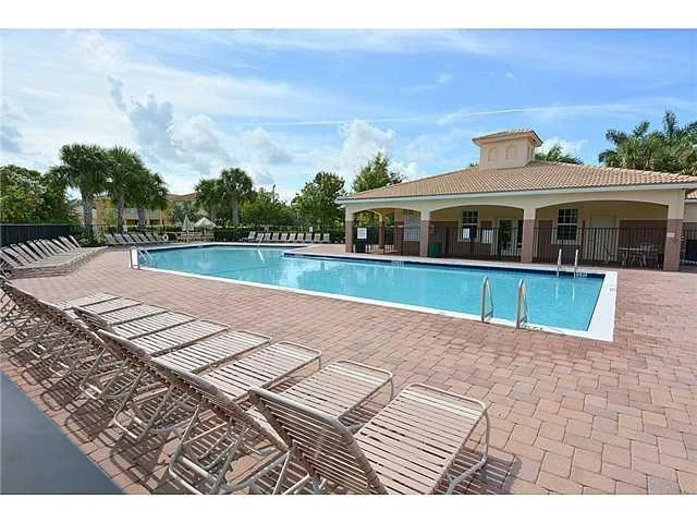 Photo of 4334 SE Graham Drive