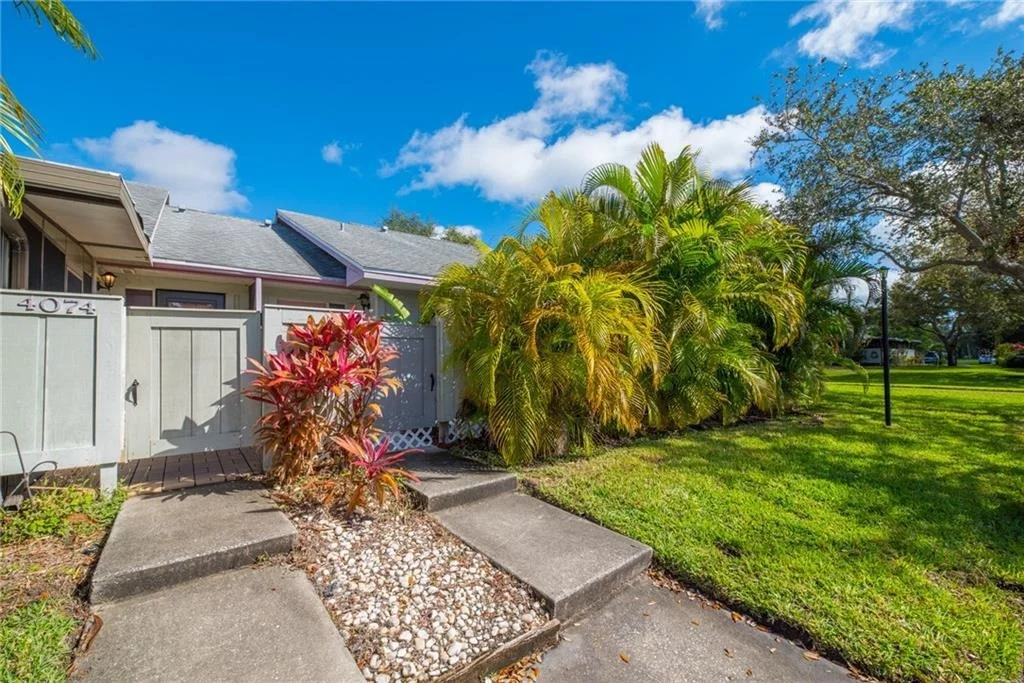Photo of 4072 NW Cinnamon Tree Circle