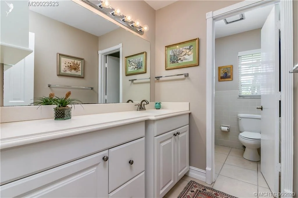 Photo of 1516 SE Mango Place