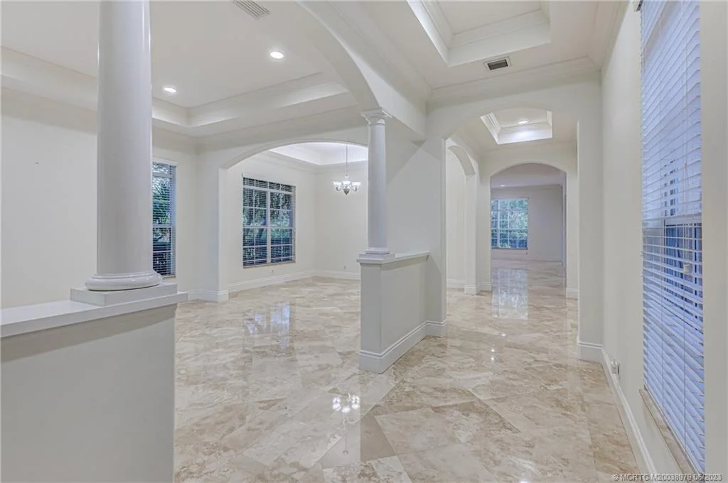 Photo of 104 Tulip Tree Court