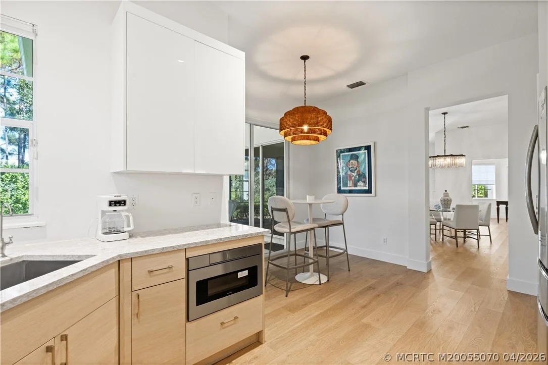 Photo of 3488 SE Doubleton Drive