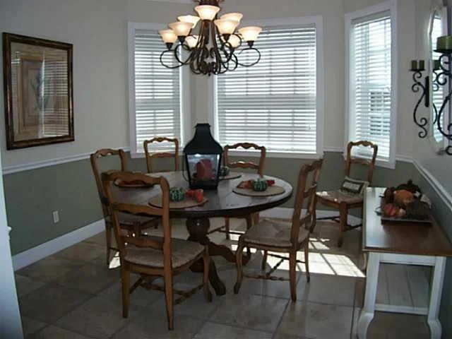 Photo of 81 SE River Lights Court