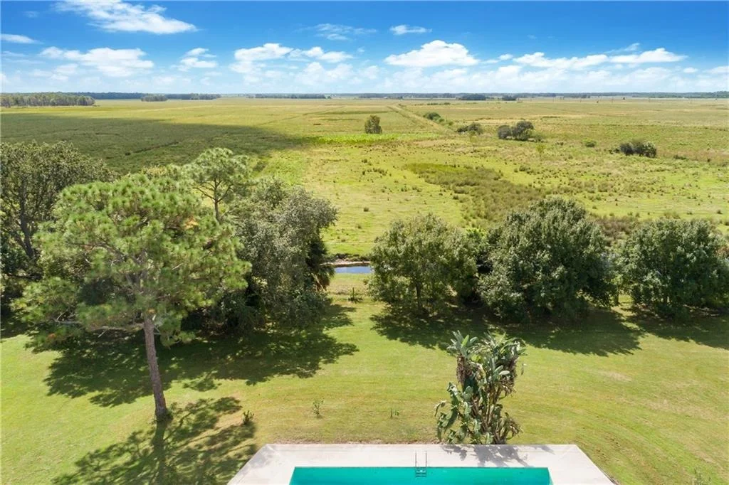 Photo of 11555 SW Meadowlark Circle