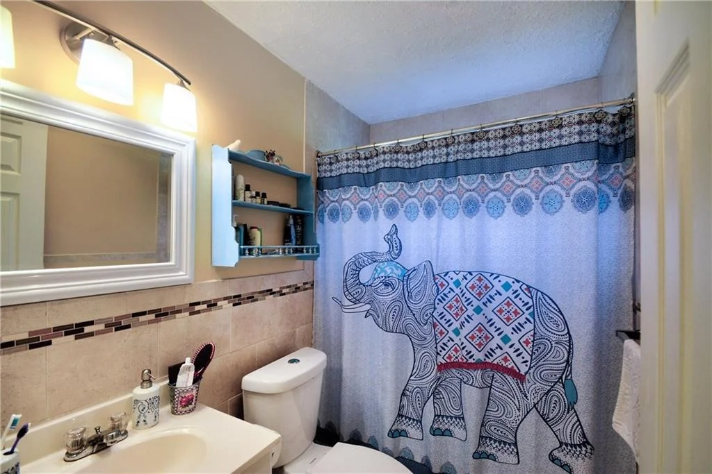 Photo of 2209 NW Sunset Boulevard