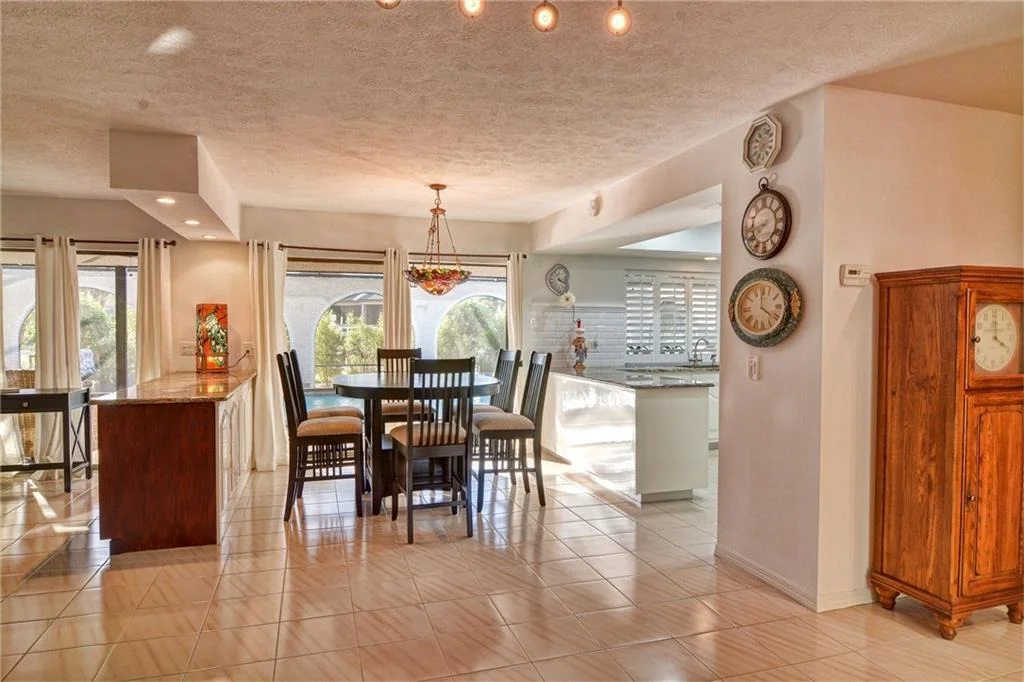 Photo of 3244 SE Fairway E