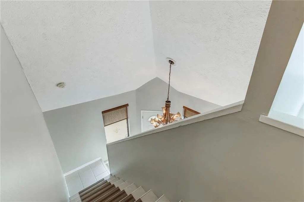 Photo of 3003 SE Quanset Circle