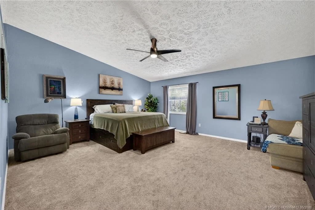 Photo of 3605 River Birch Drive