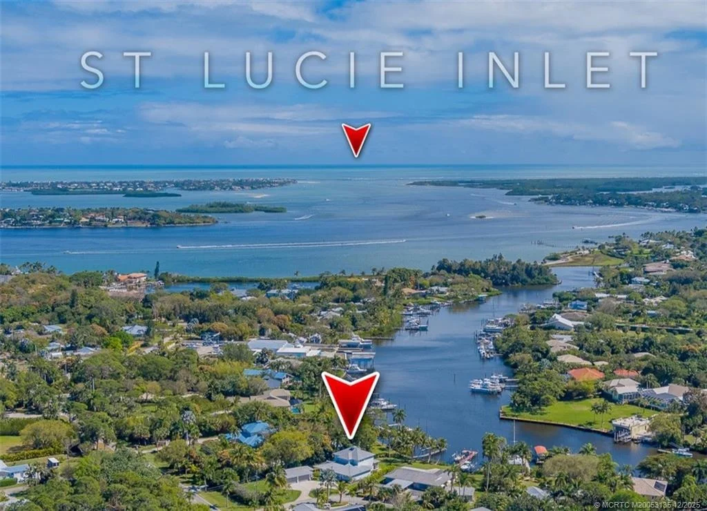 Photo of 3404 SE Inlet Harbor Trail