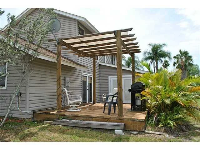Photo of 2555 NW Captiva Cove