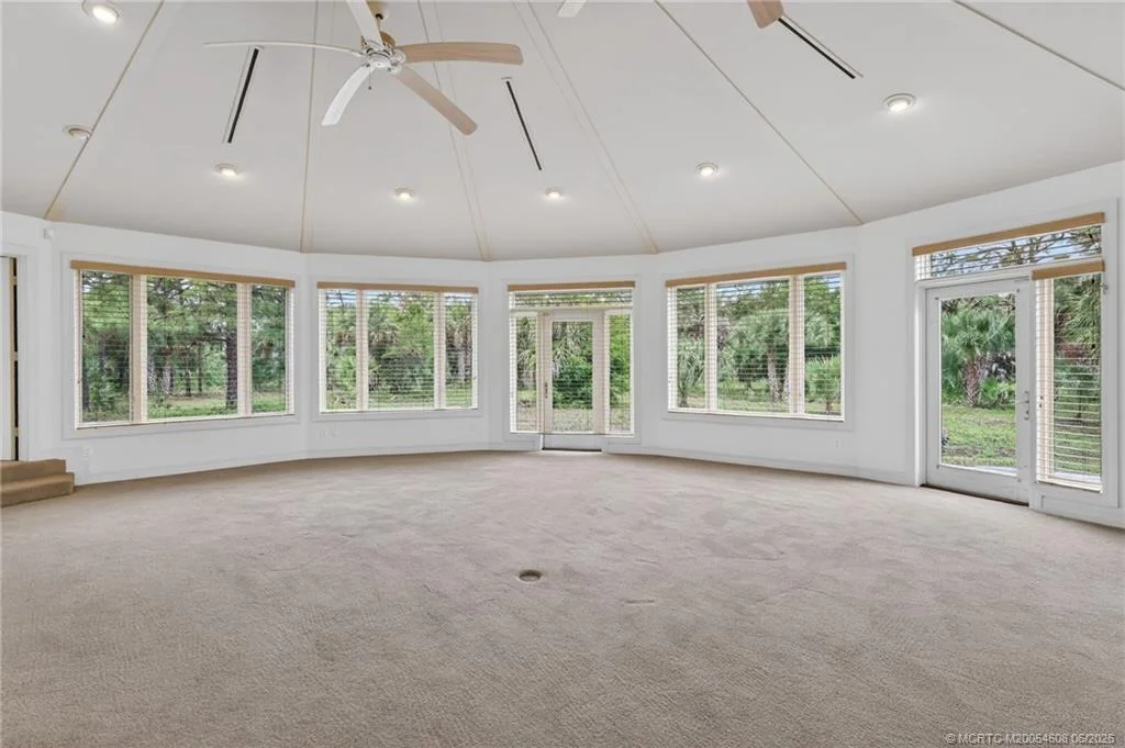 Photo of 9180 SW Star Drive
