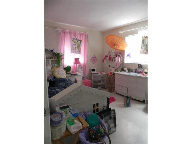 Photo of 4572 NE LORRAINE Circle