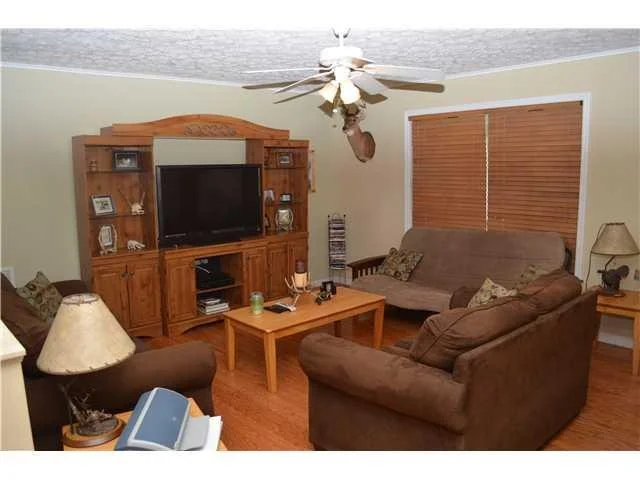 Photo of 6518 SE HELD Court
