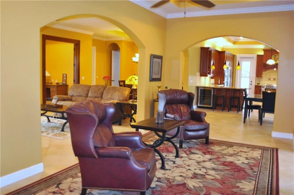 Photo of 8 Rio Vista Drive