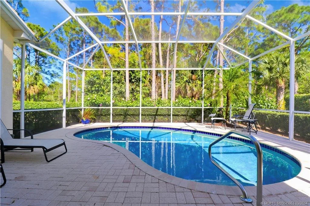 Photo of 3500 SE Doubleton Drive
