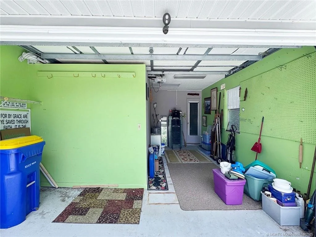 Photo of 3867 SE Bluebill Place