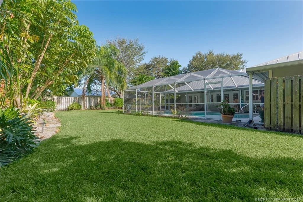 Photo of 5167 SE Harrold Terrace