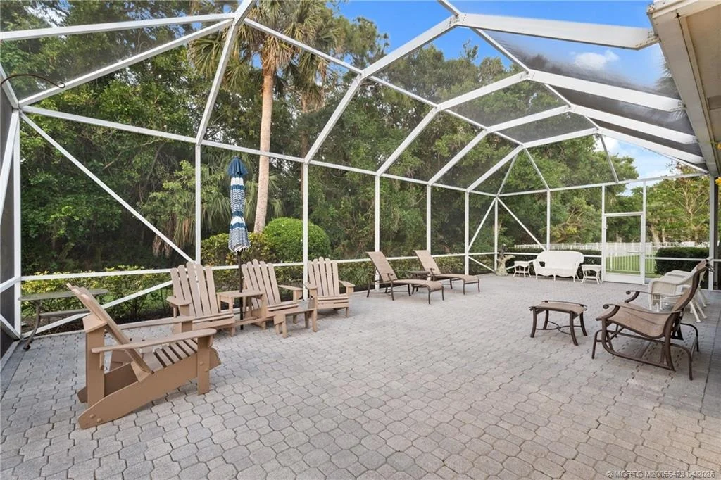 Photo of 917 SW Blue Stem Way