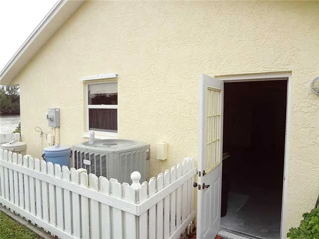 Photo of 65 AQUA RA Drive