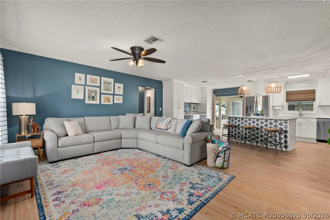 Photo of 5906 Papaya Drive