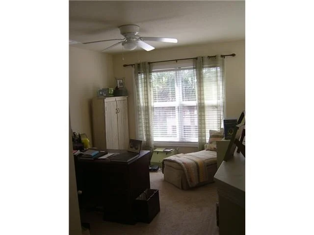 Photo of 427 Peninsula Drive