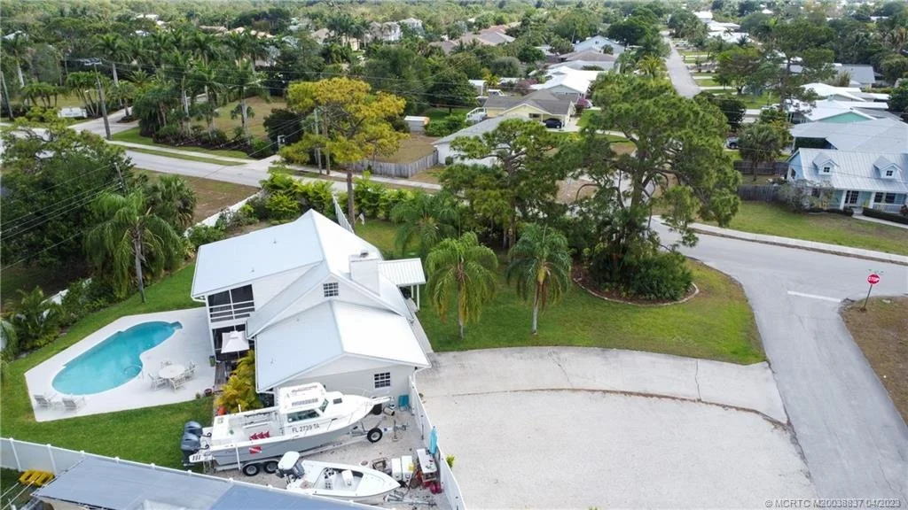 Photo of 4839 SE Glenridge Trail