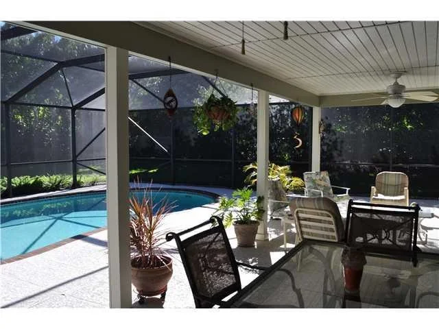 Photo of 46 Rio Vista Drive