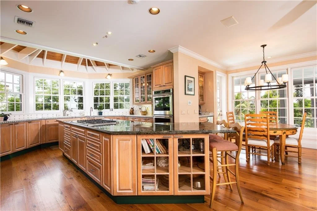 Photo of 12 Castle Hill Way