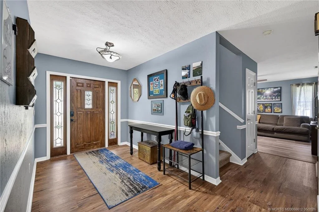 Photo of 3605 River Birch Drive