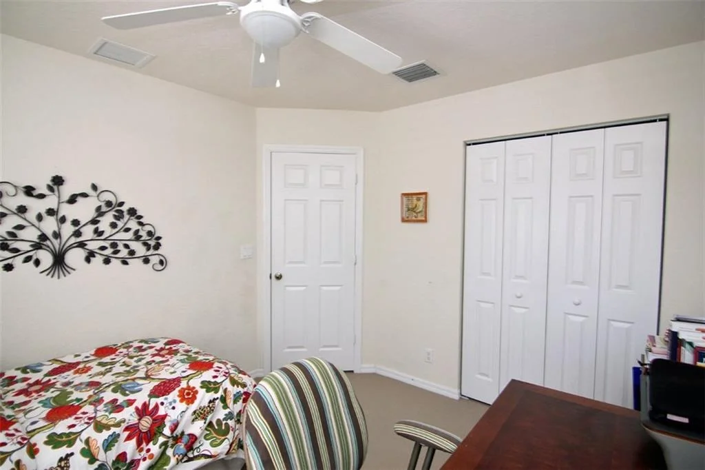 Photo of 4778 SE Graham Drive