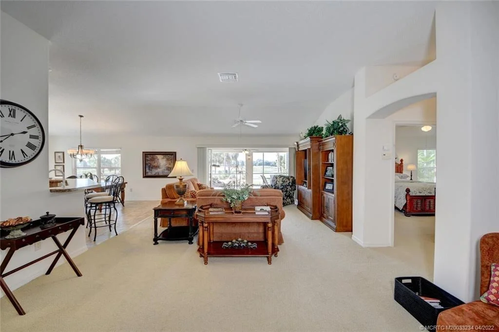 Photo of 1709 Hagood Loop