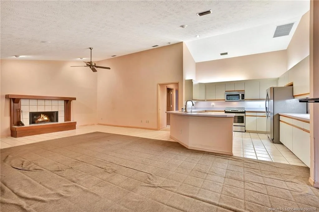 Photo of 5084 SE Ruby Court