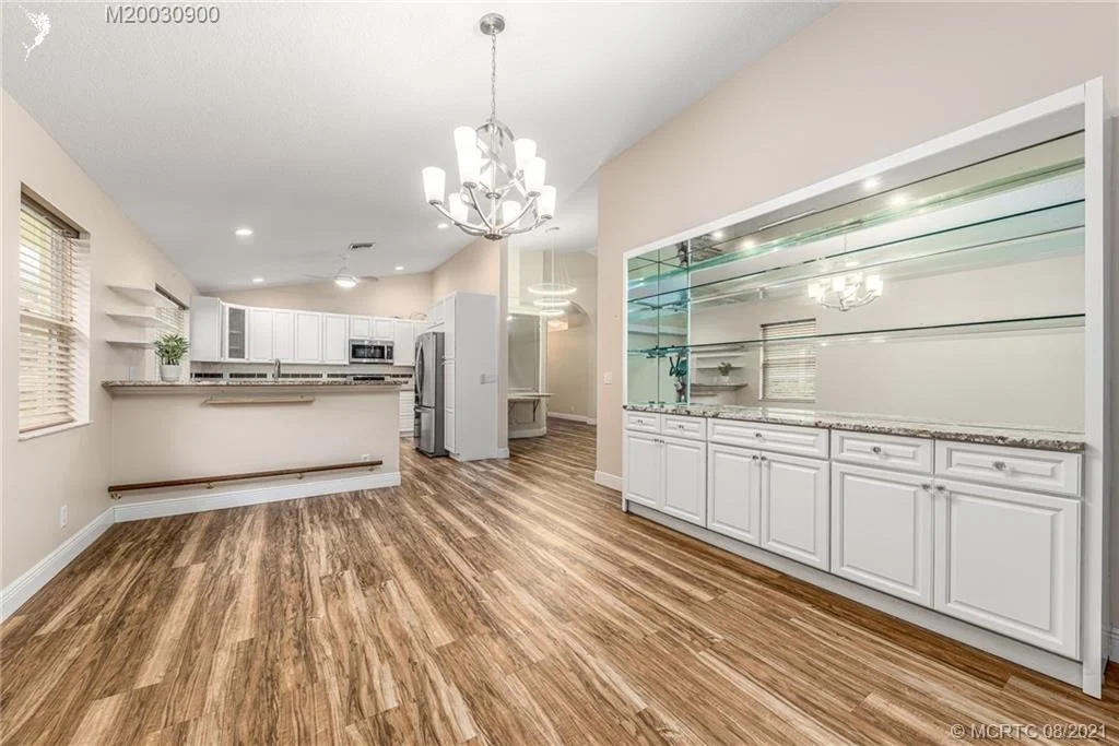Photo of 7204 SE Seagate Lane