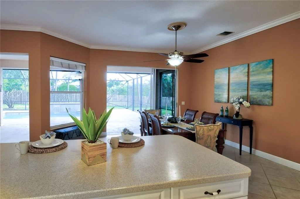 Photo of 5124 SE Horseshoe Point Road
