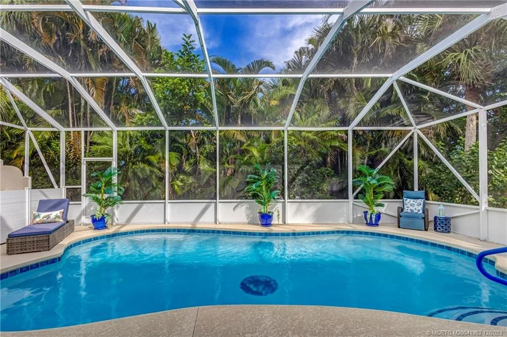 Photo of 7916 SE Double Tree Drive