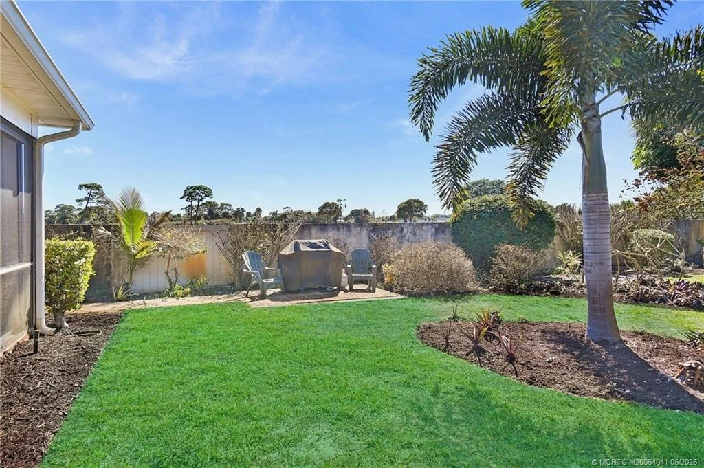 Photo of 1898 SE Coronado Lane