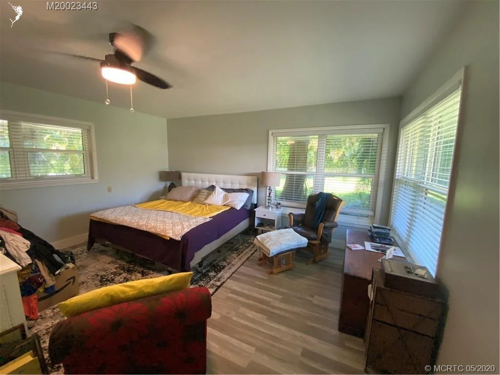 Photo of 1685 NW Fork Road