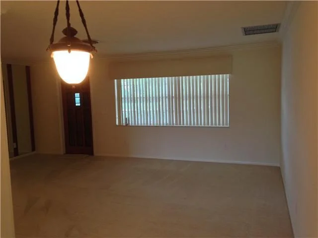 Photo of 1763 NW Spruce Ridge Drive