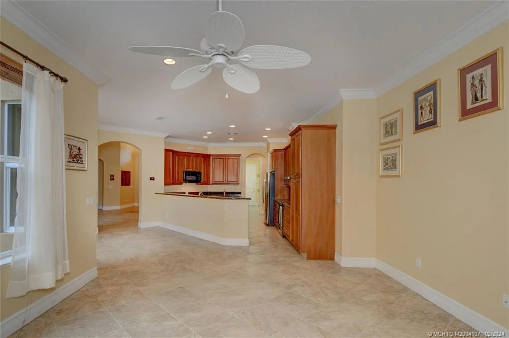 Photo of 8300 SW Cattleya Drive
