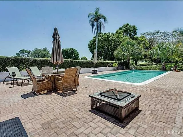 Photo of 3551 SE Court Drive