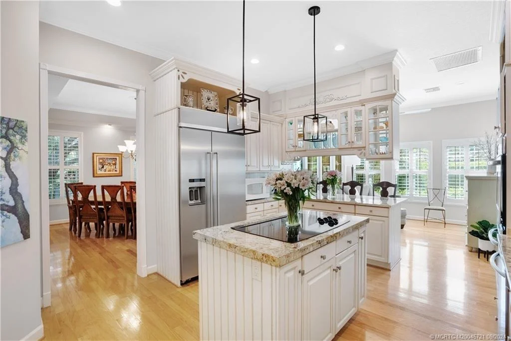 Photo of 5 Palama Way