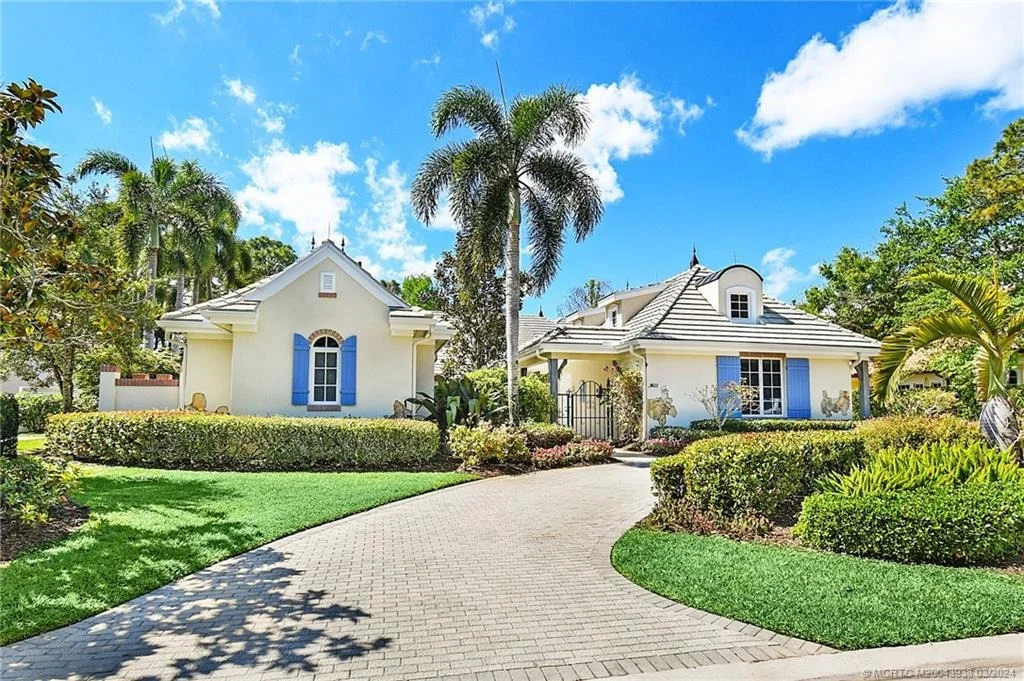 Photo of 3523 SE Doubleton Drive