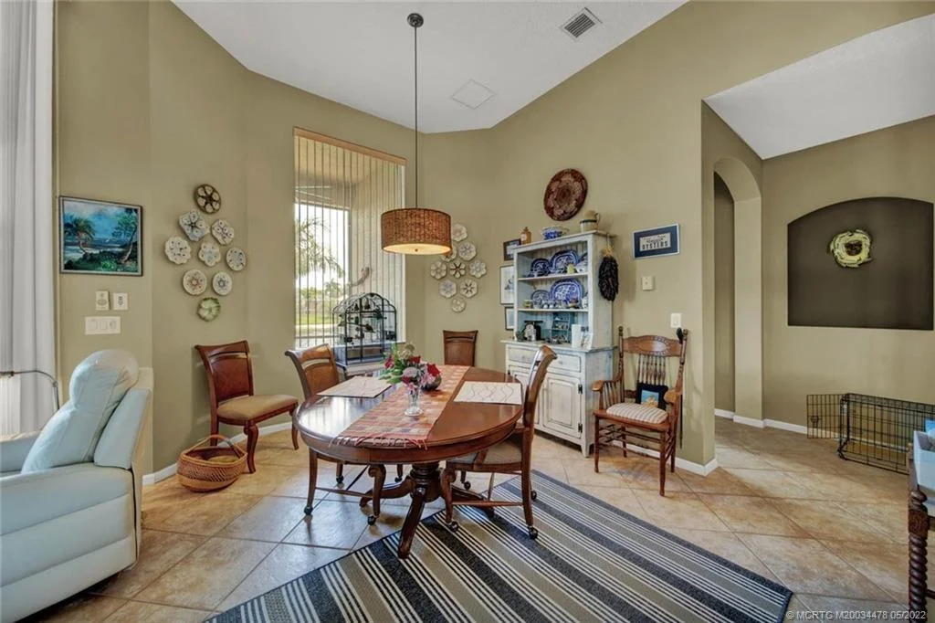 Photo of 1264 SE Illusion Isle Way